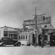 Photo: Virginia Diner